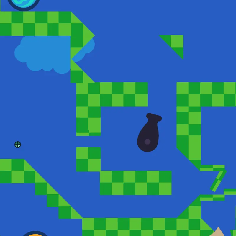Game by @lomus1234567