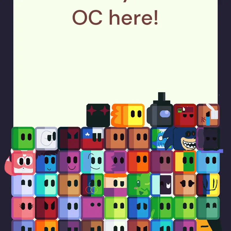 Game by @lunarbanana