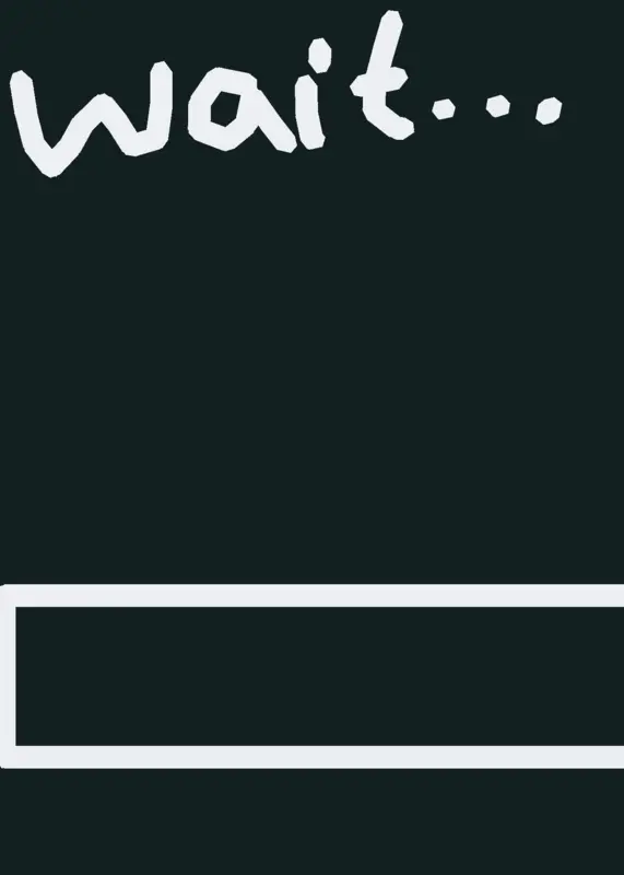 Game by @Fandoms_vibes