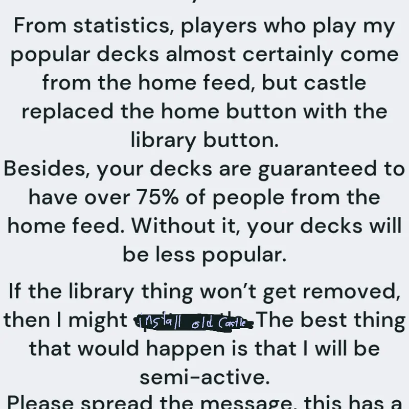 Game by @eat_it
