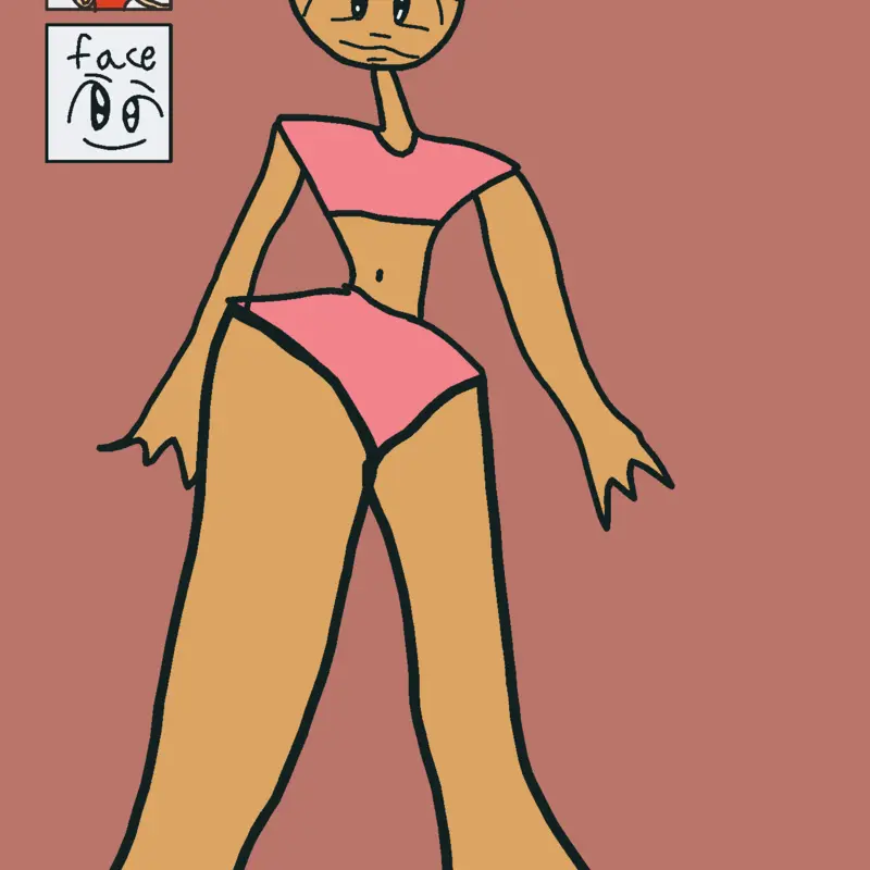 Game by @yasmin_cute