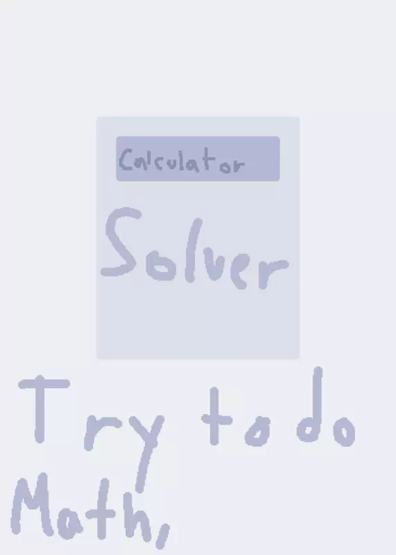 Game by @ZDOH_16DZZ_CloCloboxed