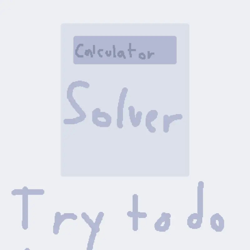 Game by @AccountMoved