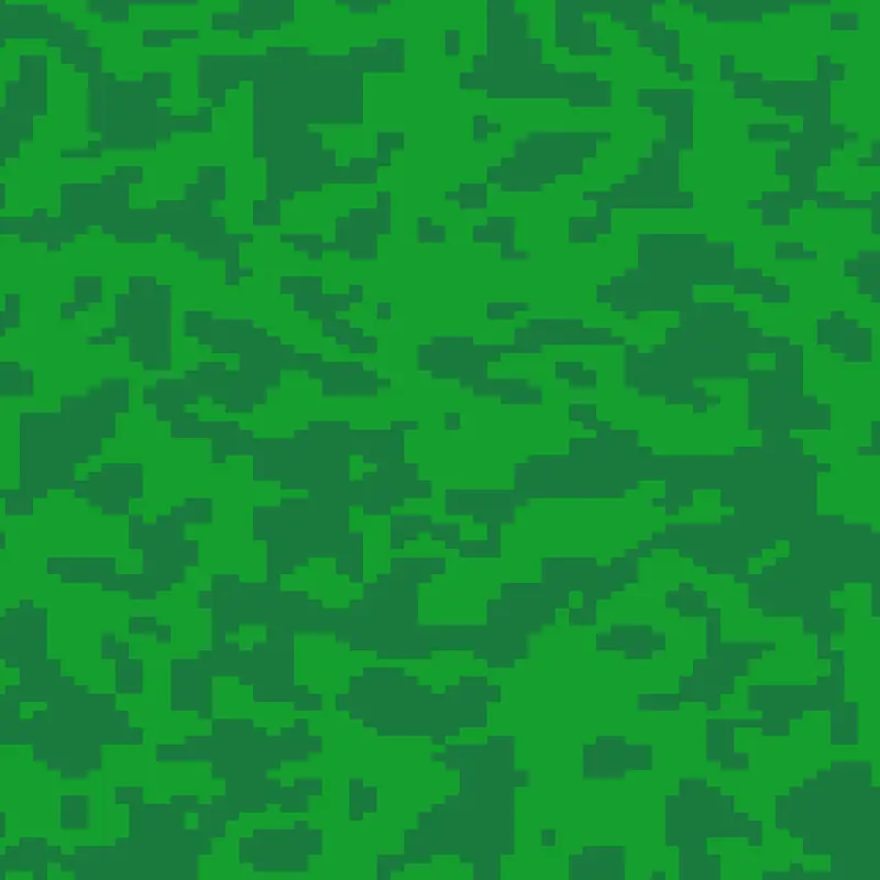 Game by @echelon