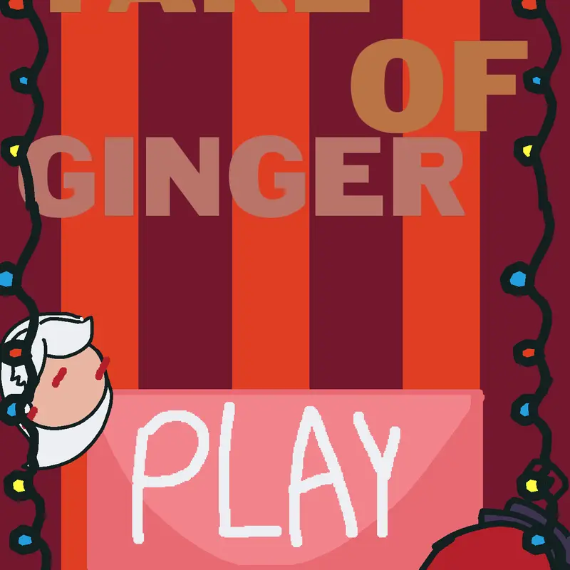Game by @purple_berrie