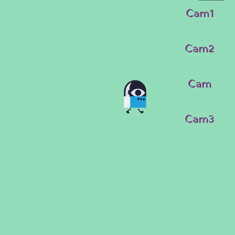 Game by @EastAsia