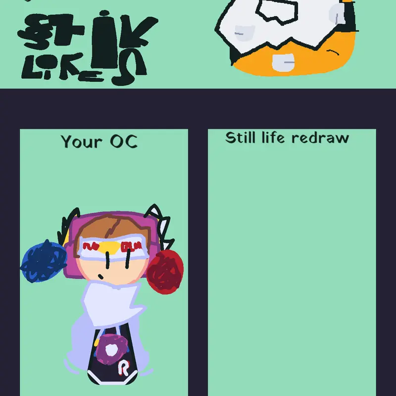 Game by @isaacthecool