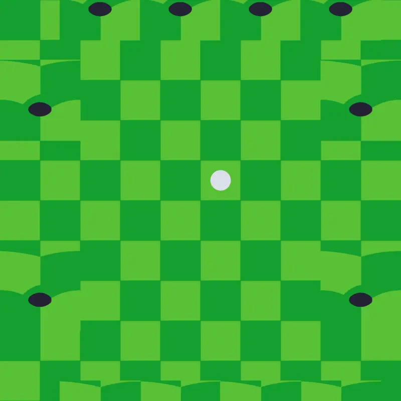 Game by @september14th