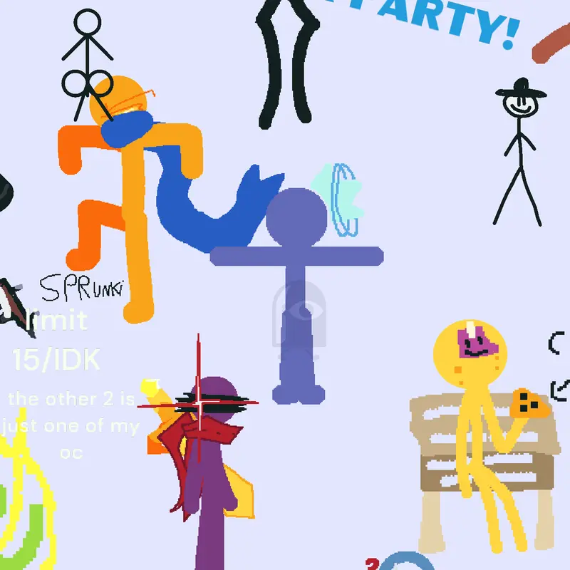 Game by @THE_CHEEZE_GUY