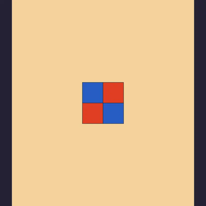 Game by @TheMemer02