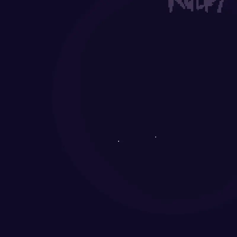 Game by @Ur_Local_Dark_Cacao