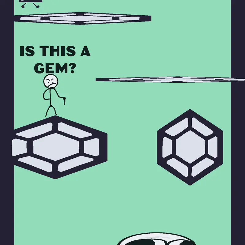 Game by @Thecarziiiguyboy