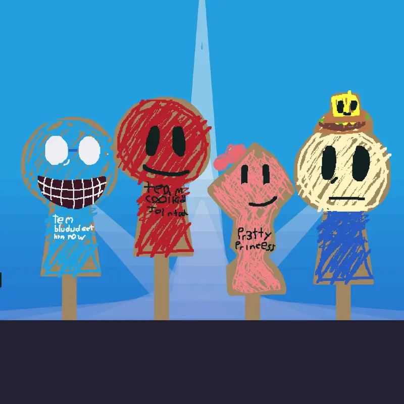 Game by @justasimpleplayer