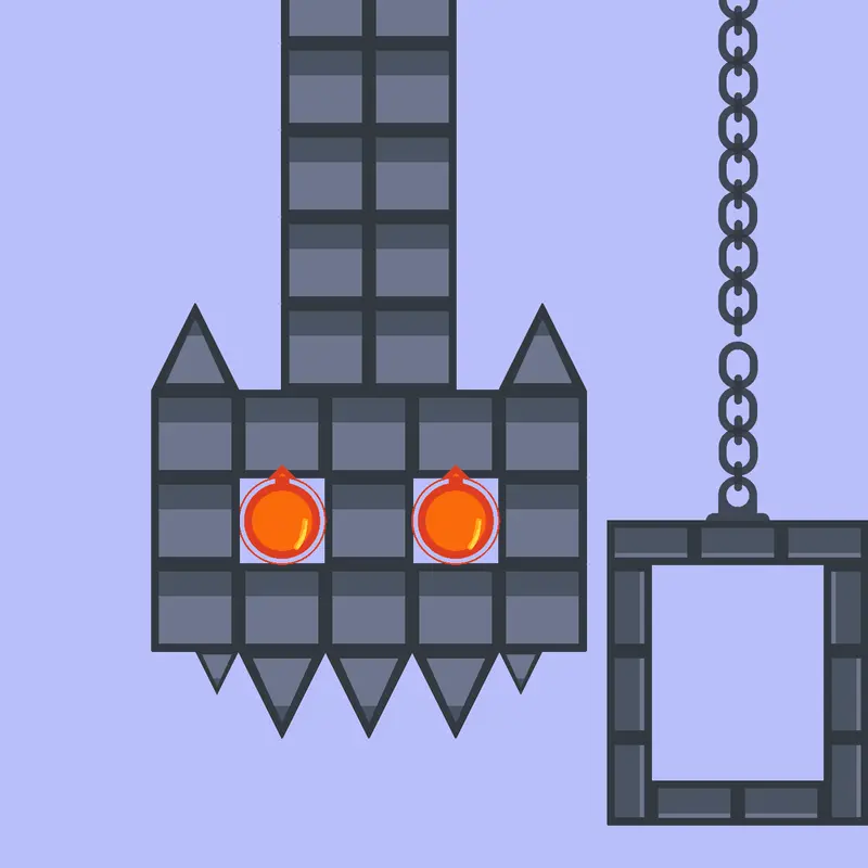 Game by @S_E_A_L_A_N_D