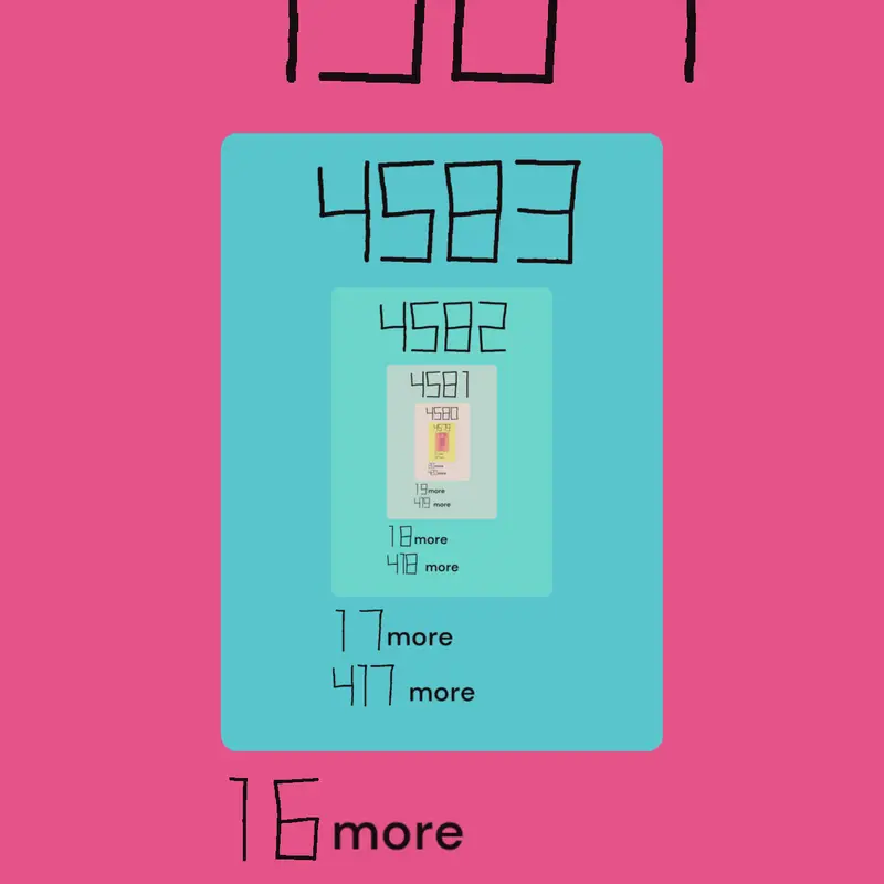 Game by @stensroot