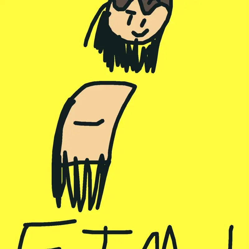 Game by @Levi_Games_And_Crap