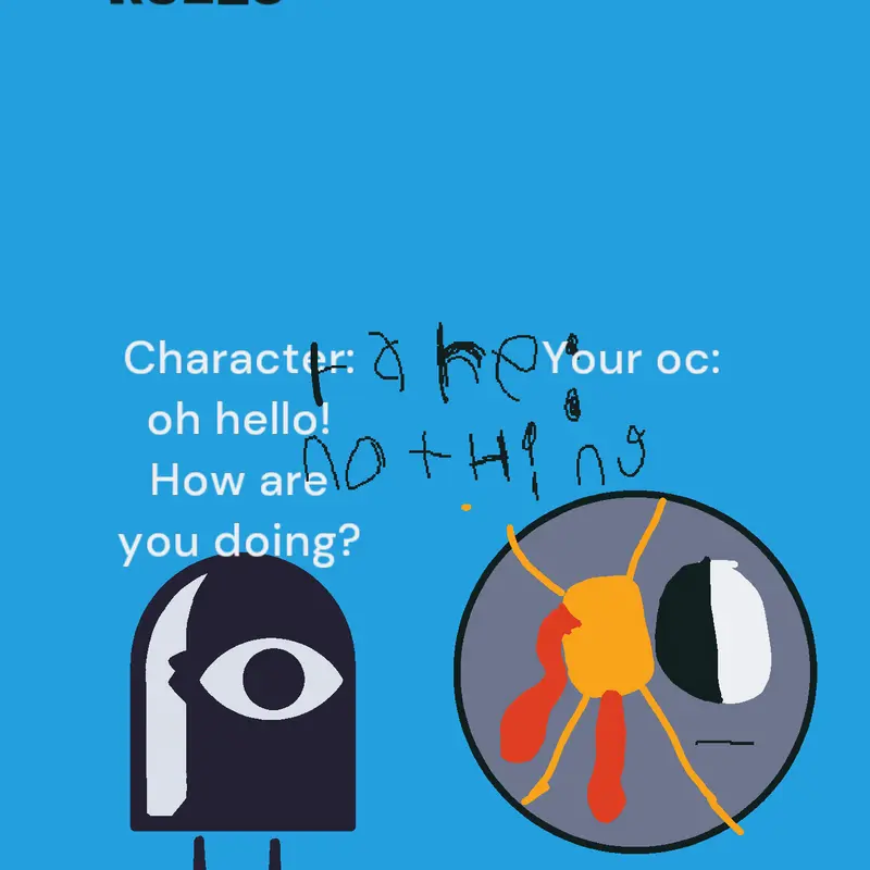 Game by @santixdwasa