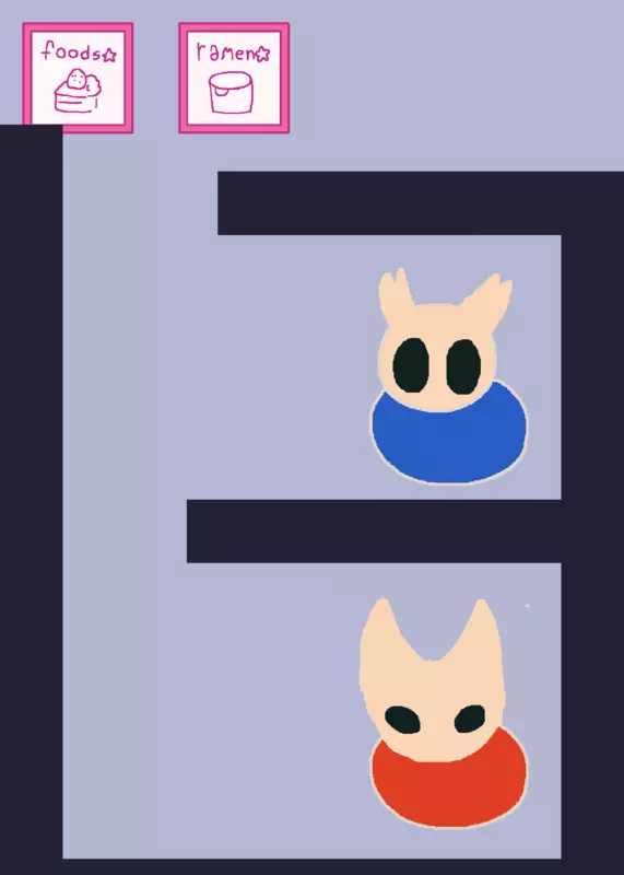 Game by @PIKMIN_Aerin456