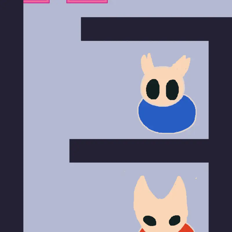 Game by @PIKMIN_Aerin456