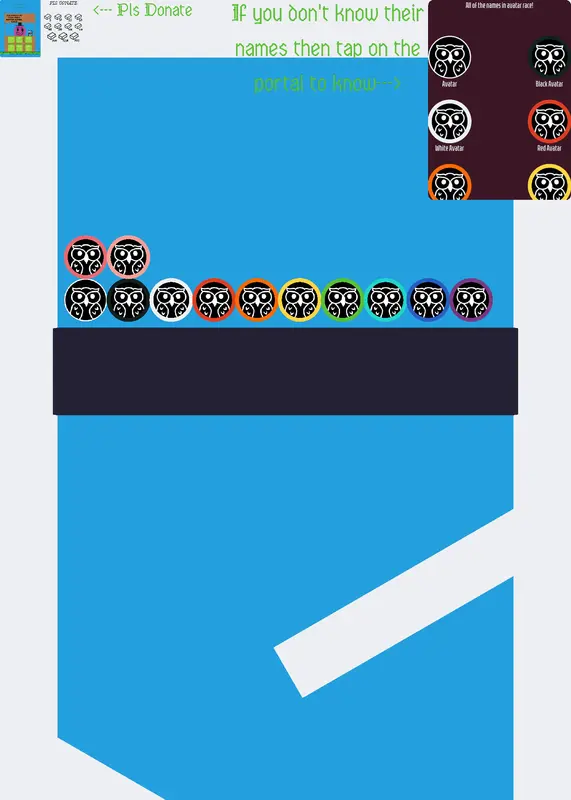 Game by @Tanea_tr-
