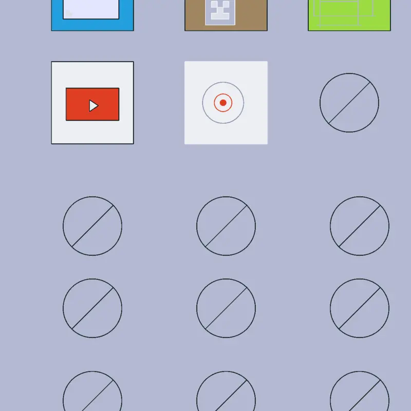 Game by @RonScorp3