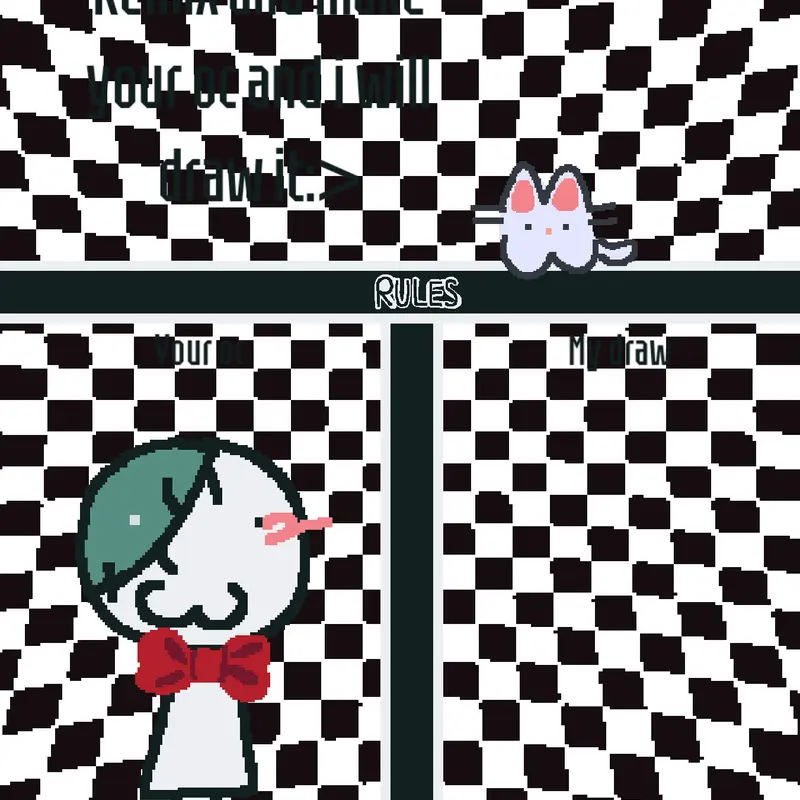 Game by @-Chilly-