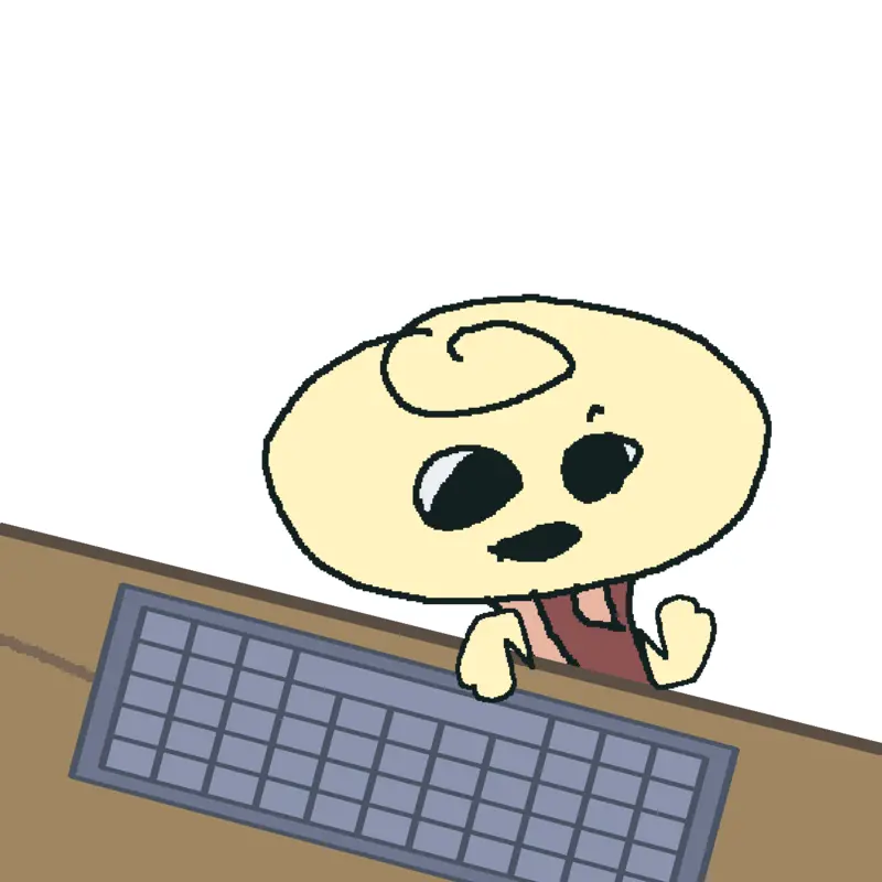 Game by @custom-games