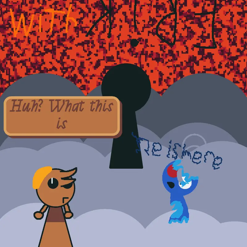 Game by @sprunkifan15