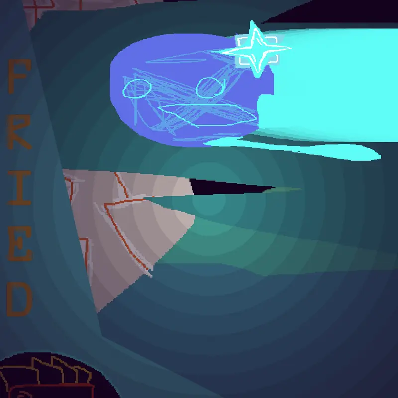 Game by @HiMyNameIsStatic