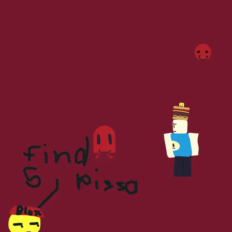 Game by @kittycat1469
