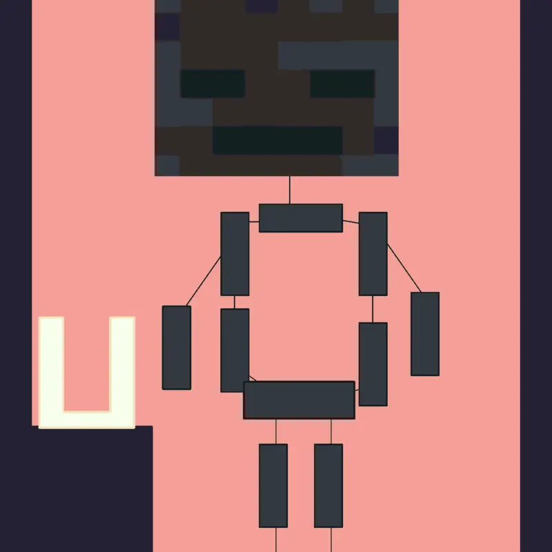Game by @dfgghg