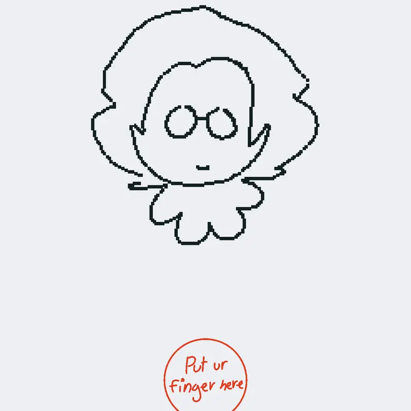 Game by @HeySpector