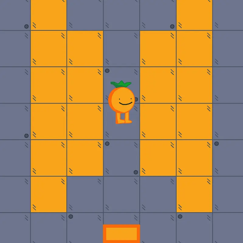 Game by @SmallkidHD