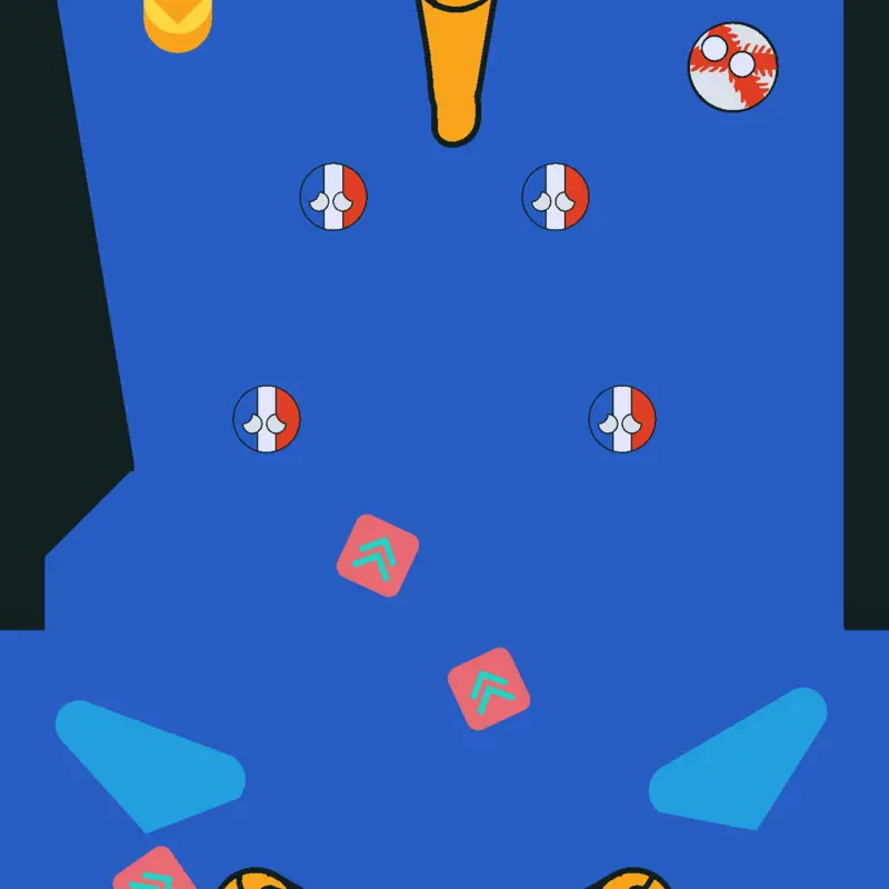 Game by @MrArgentina
