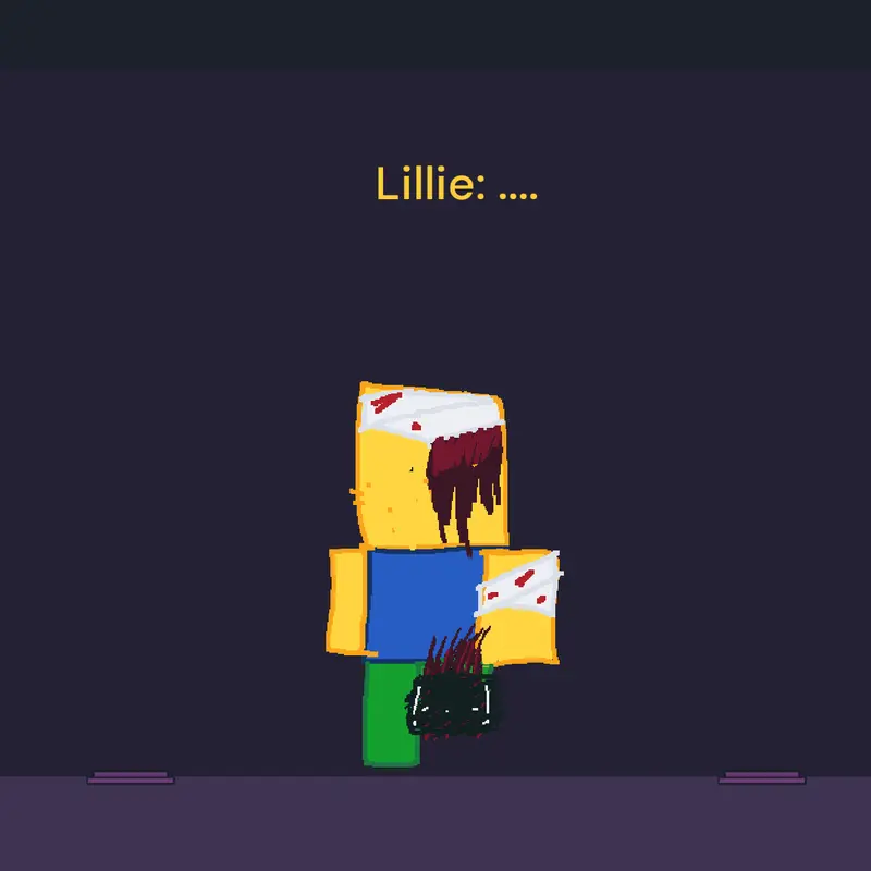 Game by @Dan-2763