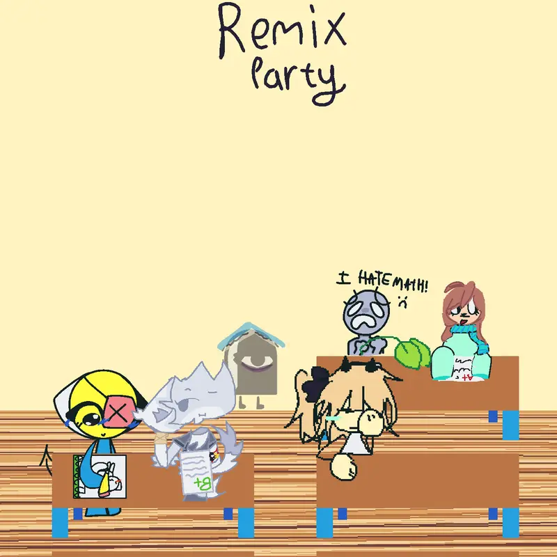 Game by @Naomi_Jmk