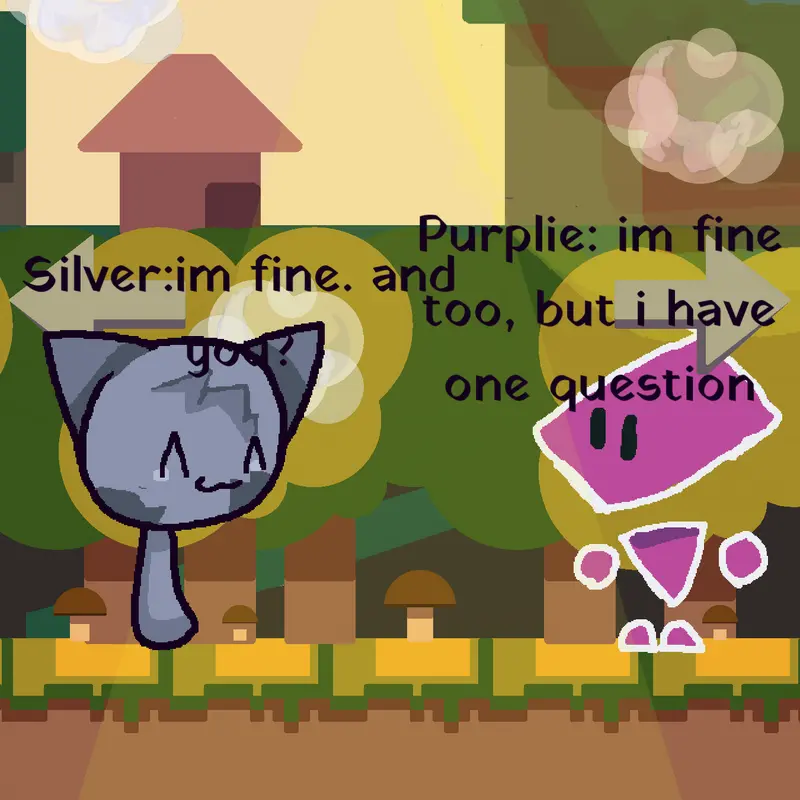 Game by @Purplie