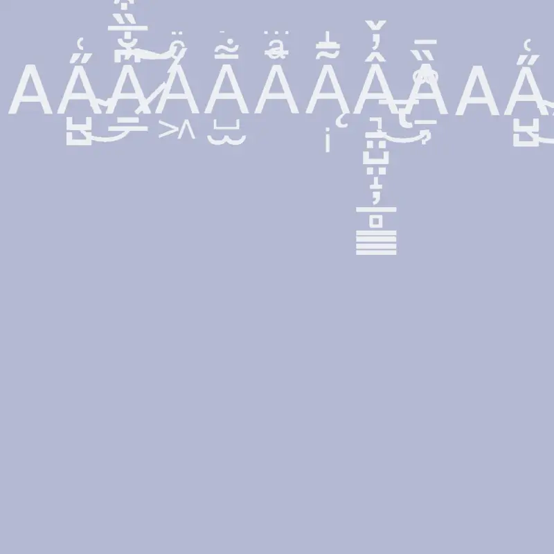 Game by @uoickloubek4reboot