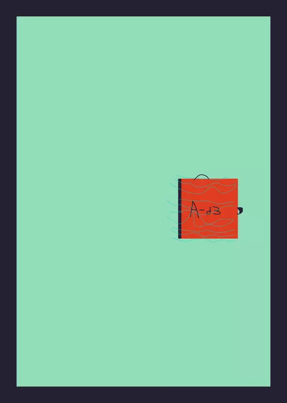 Game by @bonnie_nonsense