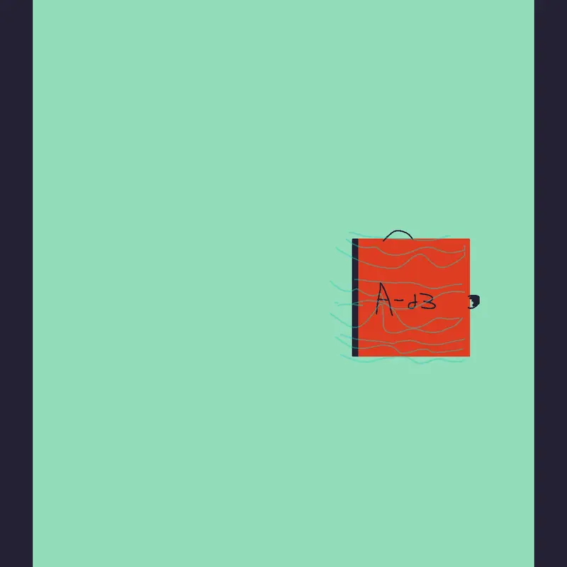 Game by @bonnie_nonsense