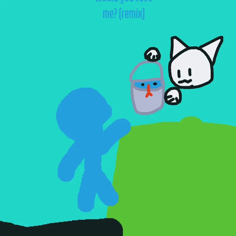 Game by @darksnakecat8194