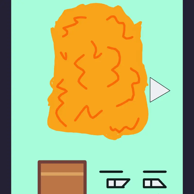 Game by @koral_BP_TR_GAMER
