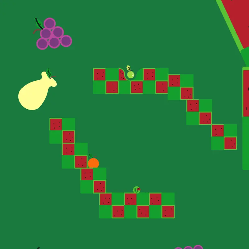 Game by @Foxy_Star