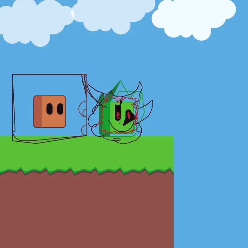 Game by @Benjamin12345678