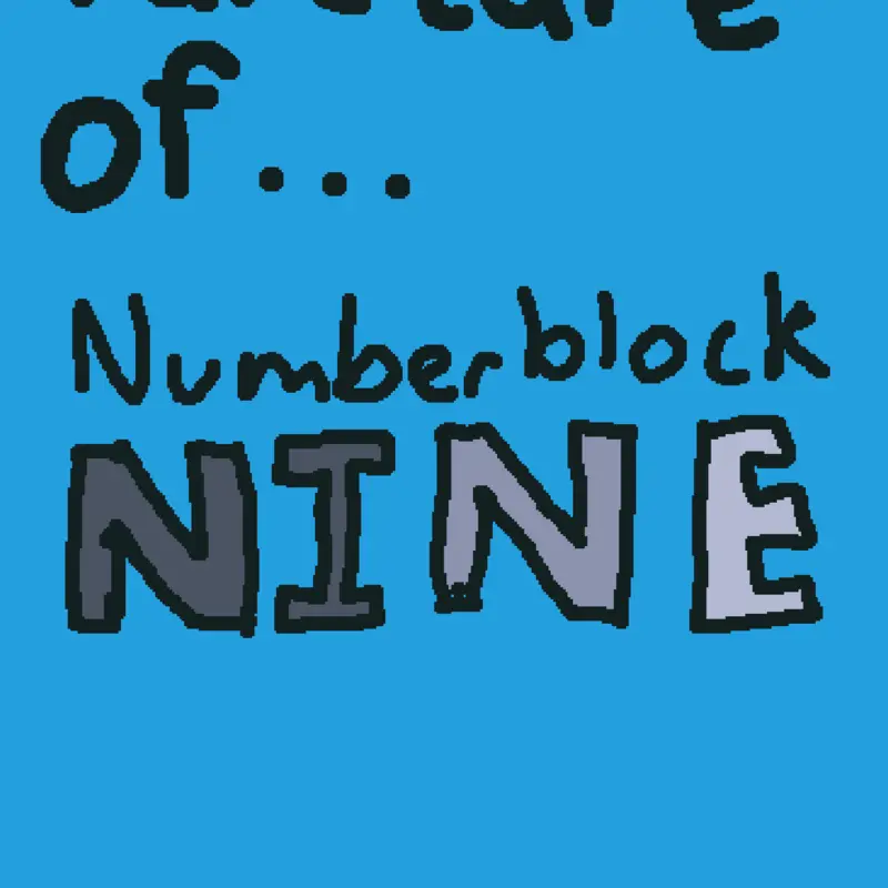 Game by @tephen21