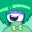 0stley avatar