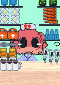 Bleh