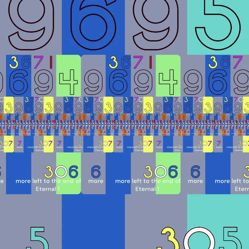9695 by @9MilB_iNeoPepper_REAL