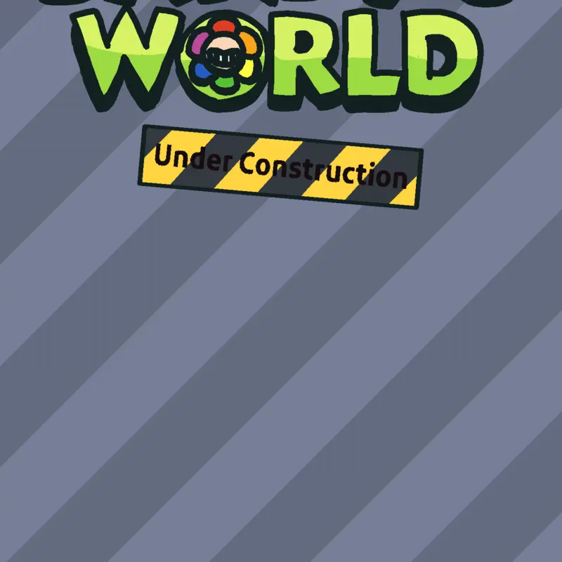 Game by @dorar2736