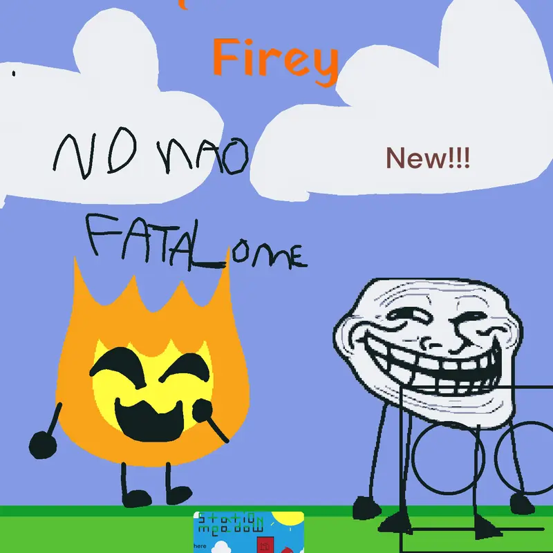 Game by @trollgz_newest